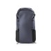 Mochila Poliéster Notebook 14" Personalizada Frete Grátis - Mínimo 5