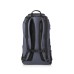Mochila Poliéster Notebook 14" Personalizada Frete Grátis - Mínimo 5