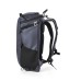 Mochila Poliéster Notebook 14" Personalizada Frete Grátis - Mínimo 5