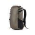 Mochila Poliéster Notebook 14" Personalizada Frete Grátis - Mínimo 5
