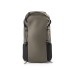 Mochila Poliéster Notebook 14" Personalizada Frete Grátis - Mínimo 5