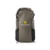 Mochila Poliéster Notebook 14" Personalizada Frete Grátis - Mínimo 5