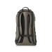 Mochila Poliéster Notebook 14" Personalizada Frete Grátis - Mínimo 5