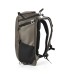 Mochila Poliéster Notebook 14" Personalizada Frete Grátis - Mínimo 5