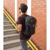 Mochila Poliéster Notebook 14" Personalizada Frete Grátis - Mínimo 5