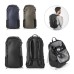 Mochila Poliéster Notebook 14" Personalizada Frete Grátis - Mínimo 5