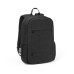 BUSINESS. Mochila para notebook portátil em 300D poliéster reciclado (100% rPET) 15.6" - Mínimo 20