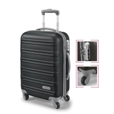 Mala de Viagem Executiva Personalizada Frete Grátis  - Mínimo 2