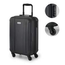 Mala de Viagem Executiva Personalizada Frete Grátis - Mínimo 3 