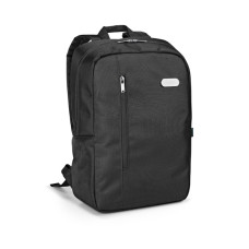 Mochila para Notebook 14'' Personalizada Frete Grátis - Mínimo 10