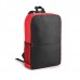Mochila para Notebook 15.6'' Personalizada Frete Grátis - Mínimo 15