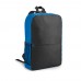 Mochila para Notebook 15.6'' Personalizada Frete Grátis - Mínimo 15
