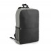 Mochila para Notebook 15.6'' Personalizada Frete Grátis - Mínimo 15