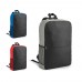 Mochila para Notebook 15.6'' Personalizada Frete Grátis - Mínimo 15