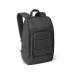 Mochila Poliéster Notebook Personalizada Frete Grátis - Mínimo 5