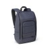 Mochila Poliéster Notebook Personalizada Frete Grátis - Mínimo 5