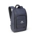 Mochila Poliéster Notebook Personalizada Frete Grátis - Mínimo 5
