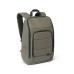 Mochila Poliéster Notebook Personalizada Frete Grátis - Mínimo 5
