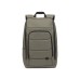 Mochila Poliéster Notebook Personalizada Frete Grátis - Mínimo 5