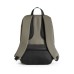 Mochila Poliéster Notebook Personalizada Frete Grátis - Mínimo 5