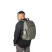 Mochila Poliéster Notebook Personalizada Frete Grátis - Mínimo 5