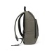 Mochila Poliéster Notebook Personalizada Frete Grátis - Mínimo 5