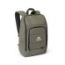 Mochila Poliéster Notebook Personalizada Frete Grátis - Mínimo 5