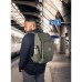 Mochila Poliéster Notebook Personalizada Frete Grátis - Mínimo 5