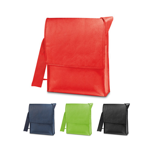 Pasta a Tiracolo Personalizada Frete Grátis - Mínimo 50 Pasta a Tiracolo Personalizada Frete Grátis - Mínimo 50