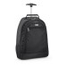 Mochila Trolley para Notebook 15.6'' Personalizada Frete Grátis - Mínimo 3