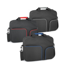 Pasta multifunções Personalizada e Frete Grátis - Mínimo 10