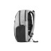 Mochila para Notebook 17" Personalizada com Sua Logo 
