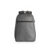 ANTWERP. Mochila para notebook em 600D de alta densidade 15" - Mínimo 20