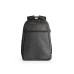 ANTWERP. Mochila para notebook em 600D de alta densidade 15" - Mínimo 20