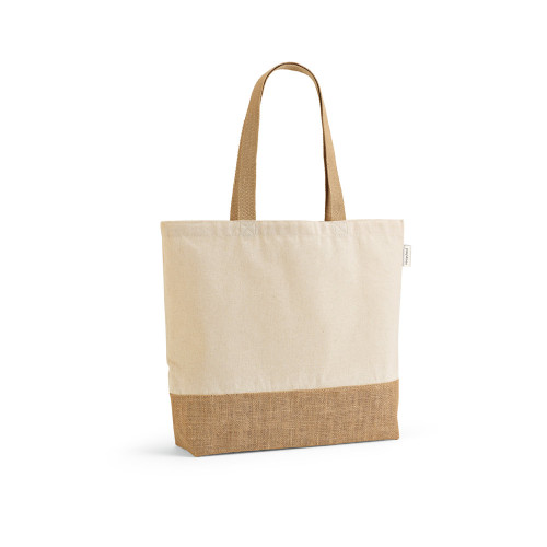 Sacola Algodão e Juta Personalizada Frete Grátis - Mínimo 30 Sacola Algodão e Juta Personalizada Frete Grátis - Mínimo 30