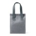 Bolsa Térmica em Poliéster Personalizada Frete Grátis - Mínimo 30