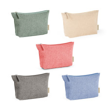  Bolsa Multifunções Algodão e Poliéster Personalizada Frete Grátis - Mínimo 30