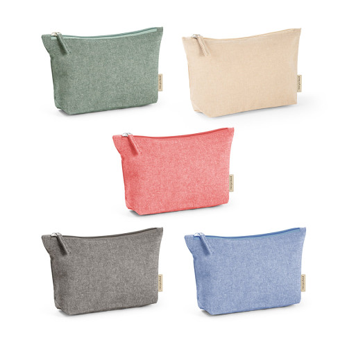 Bolsa Multifunções Algodão e Políéster Personalizada Frete Grátis - Mínimo 50 Bolsa Multifunções Algodão e Políéster Personalizada Frete Grátis - Mínimo 50