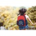 Mochila Personalizada Frete Grátis - Mínimo 20