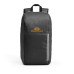 Mochila 600 D 10 Litros Personalizada com Sua Logo