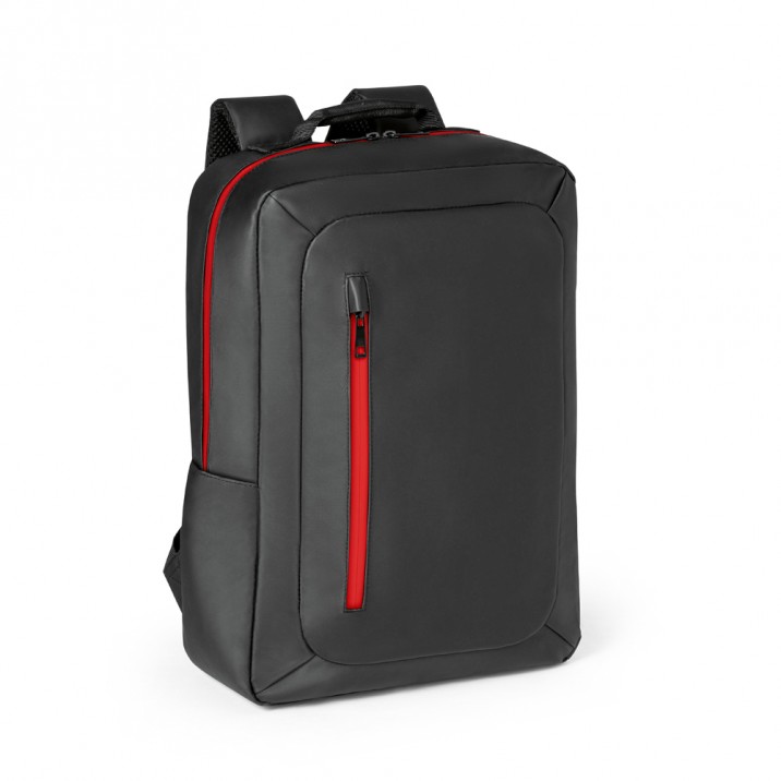 Mochila para Notebook 15,6" Personalizada Frete Grátis - Mínimo 5