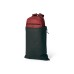 Sacola com cordão Para Mochila Personalizada Frete Grátis - Mínimo 150