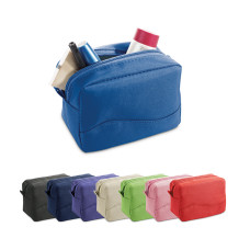 Bolsa Multiusos Personalizada Frete Grátis - Mínimo 50