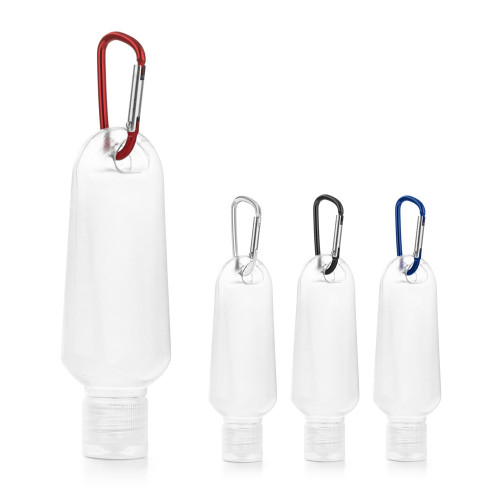 Frasco 50 ml Personalizado Frete Grátis - Mínimo 200 Frasco 50 ml Personalizado Frete Grátis - Mínimo 200