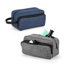 Nécessaire Personalizada Frete Grátis - Mínimo 20