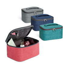 Nécessaire Personalizada Frete Grátis - Mínimo 20