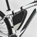 Bolsa para Bicicleta Personalizada Frete Grátis - Mínimo 30