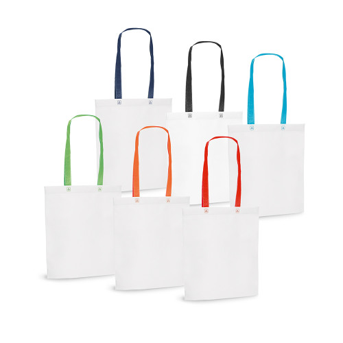 Sacola Personalizada Frete Grátis - Mínimo 100 Sacola Personalizada Frete Grátis - Mínimo 100