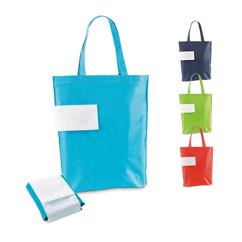 Sacola dobrável Personalizada Frete Grátis- Mínimo 100 Sacola dobrável Personalizada Frete Grátis- Mínimo 100