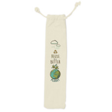 Bolsa Linho Personalizada Frete Grátis - Mínimo 200